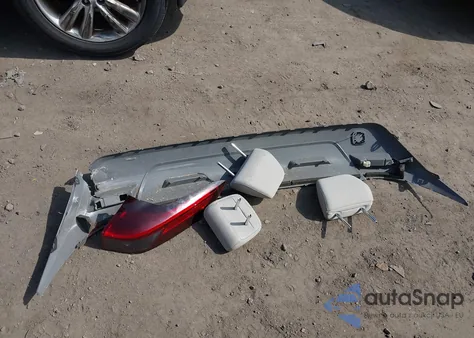 2021 Nissan Rogue Sv Intelligent Awd z USA, uszkodzony, nr VIN JN8AT3BB5MW203775